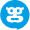 Diseño Web en Almería y Granada